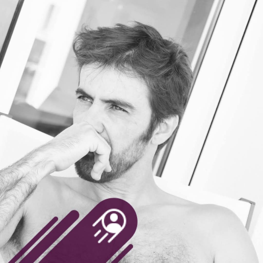 Profil de Lamina