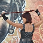 Profil de Nafissatou