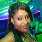 Profil de Nesly