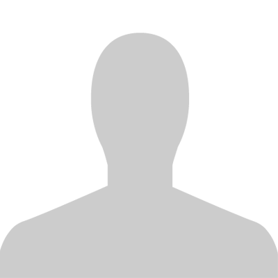Profil de Mallaurie