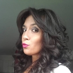 Profil de Laurynn
