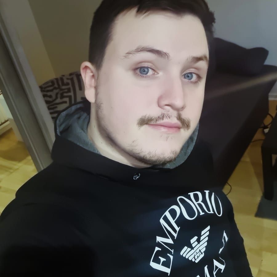 Profil de Liroy