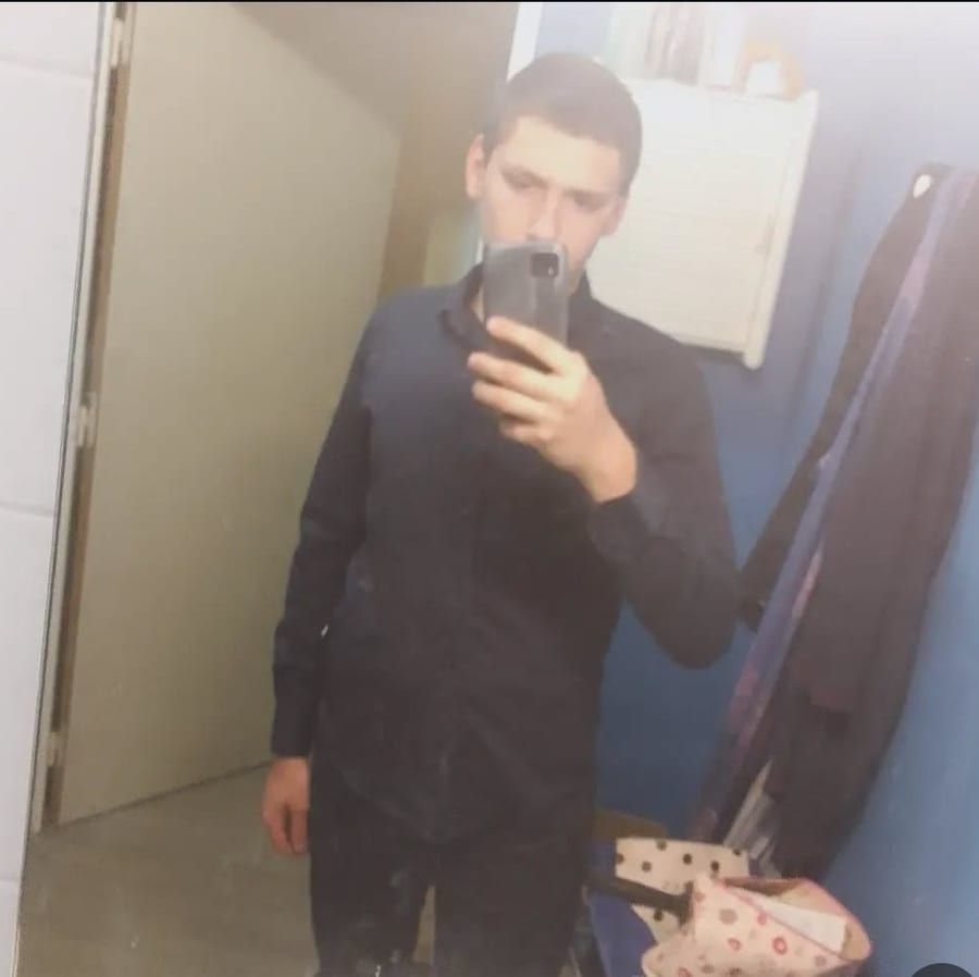 Profil de Diango