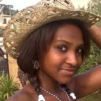 Profil de Justine