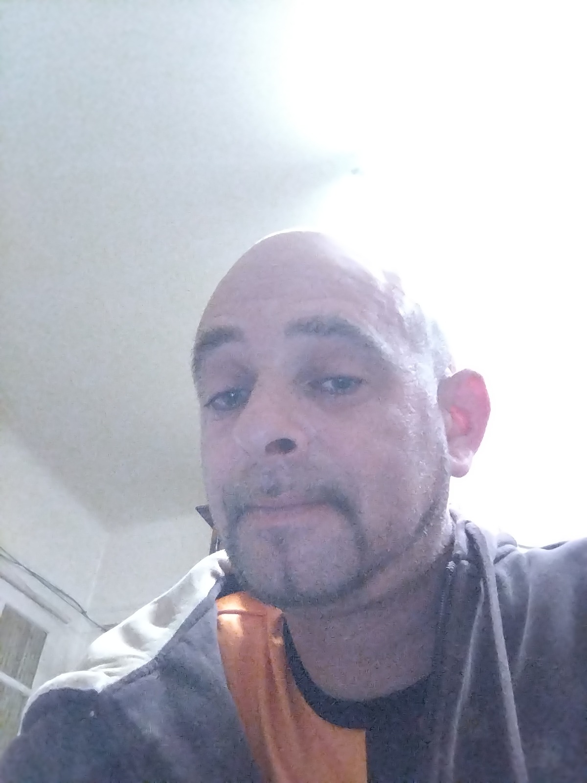 Profil de Danil