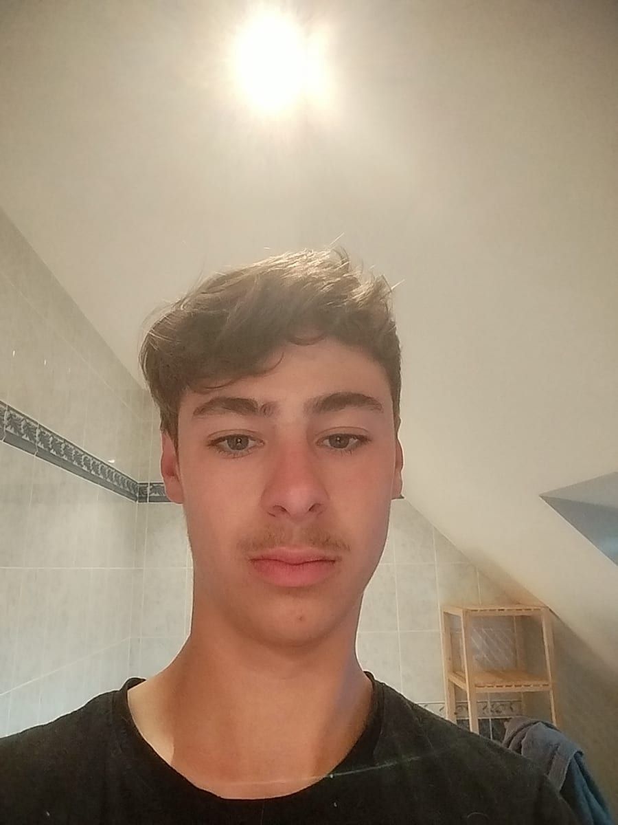 Profil de Evenn