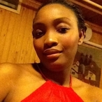 Profil de Fatime