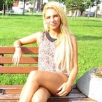 Profil de Ramona