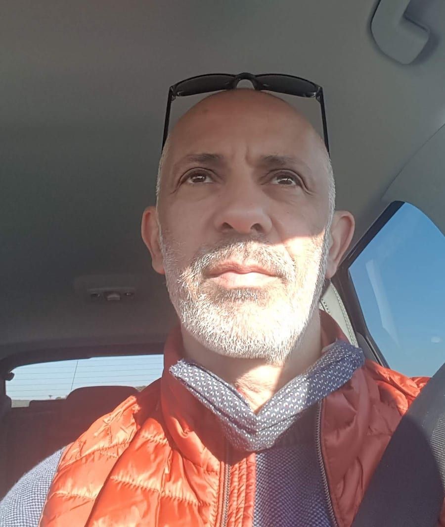 Profil de Helio