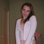Profil de Destina