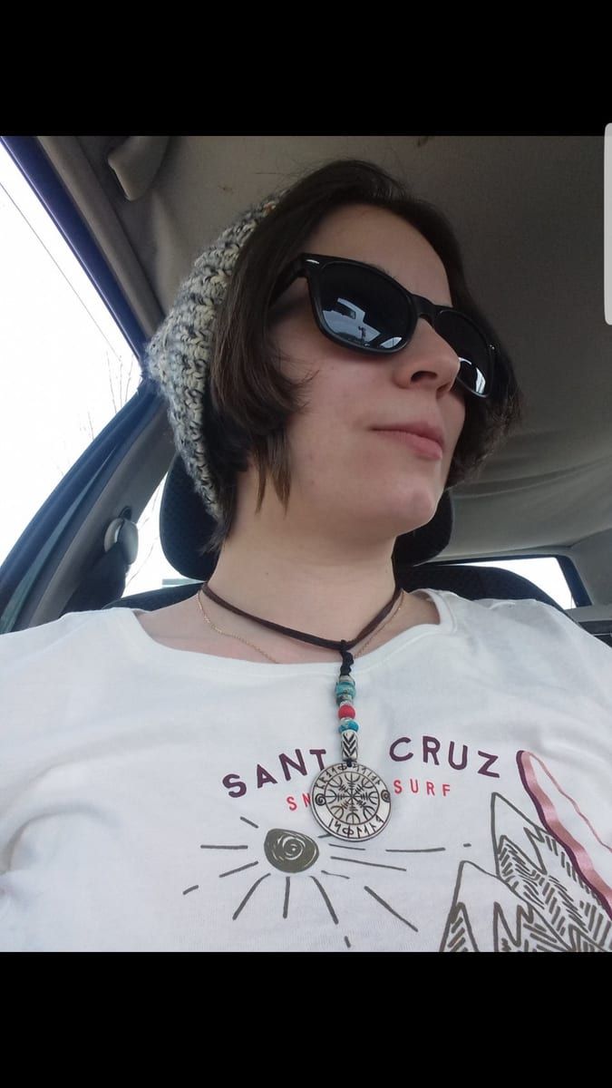 Profil de Ylane