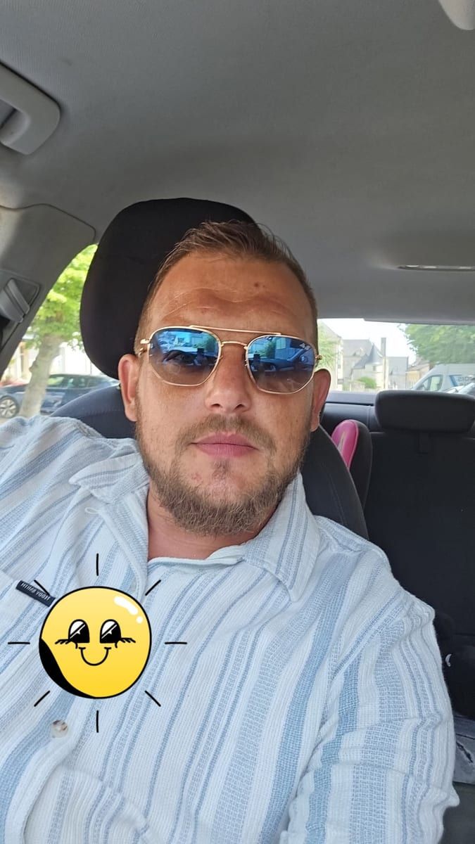 Profil de Garbis