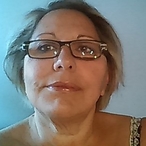 Profil de Neve