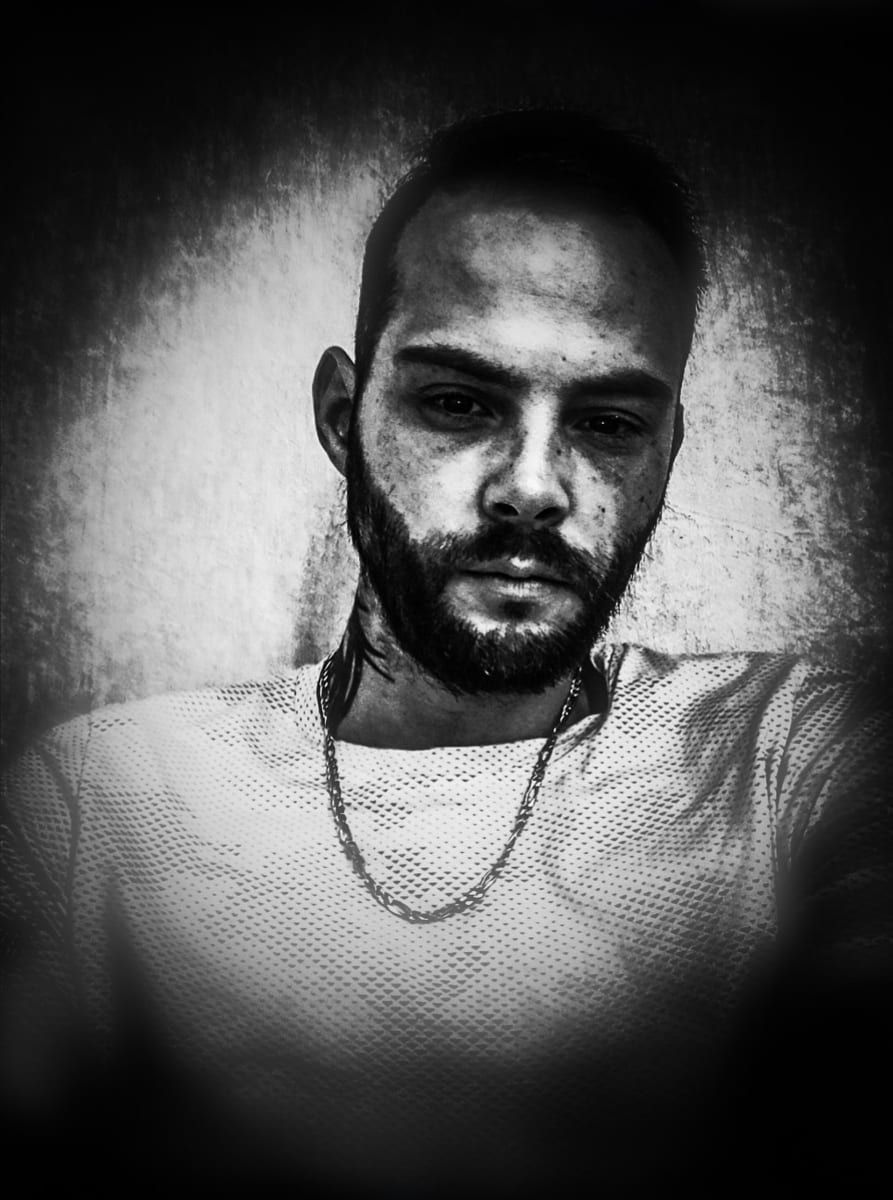 Profil de Emanuele