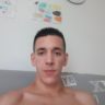 Profil de Jillali
