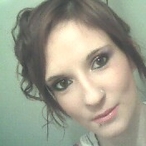 Profil de Elza