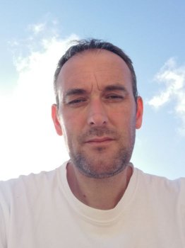 Profil de Georges
