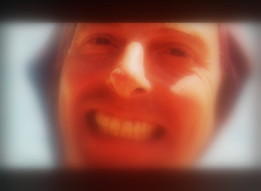 Profil de Eddine