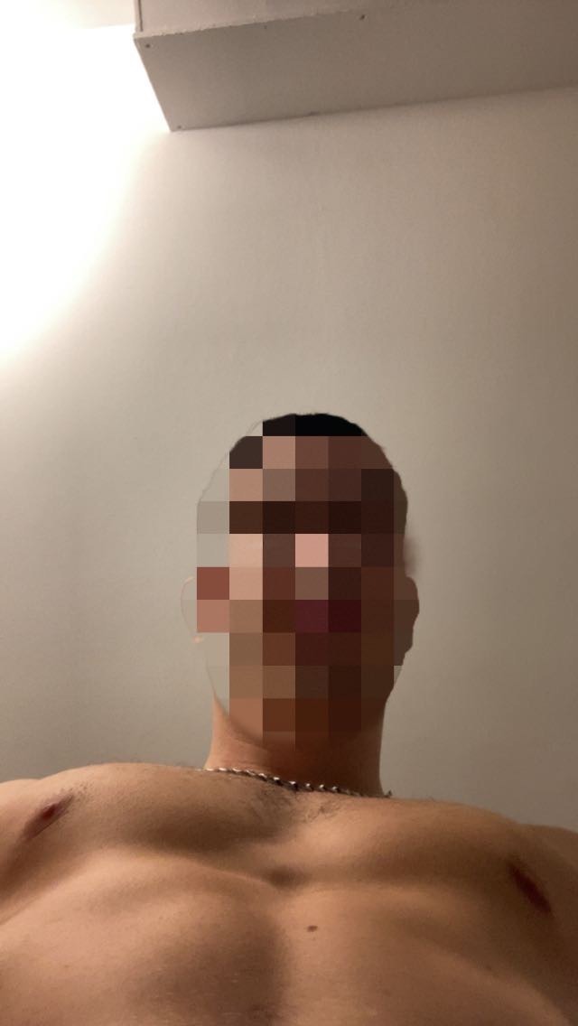 Profil de Iskander