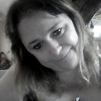 Profil de Kinsey