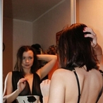 Profil de Sudenaz