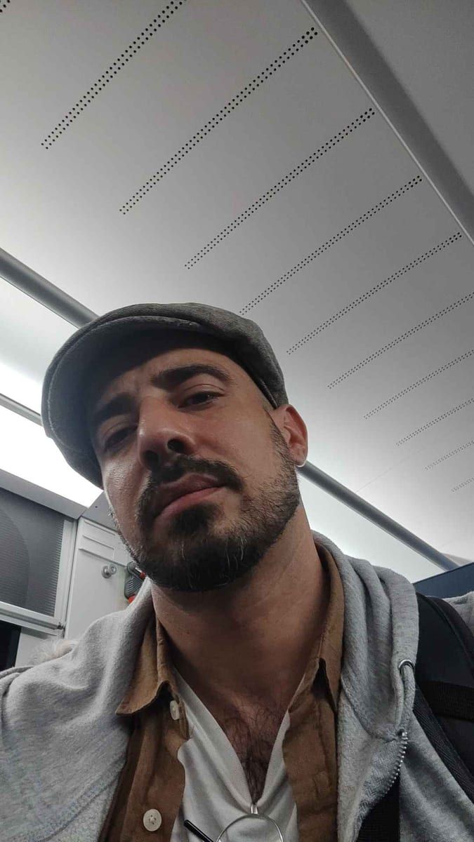 Profil de Mac