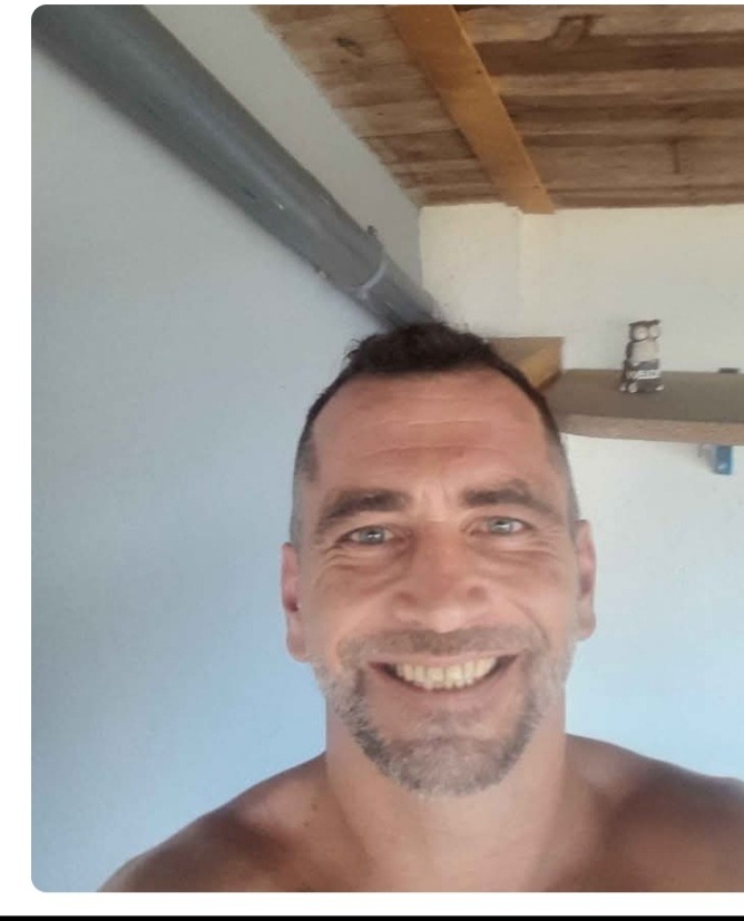 Profil de Miecyslaw