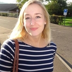 Profil de Lexie