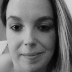 Profil de Margarida