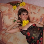 Profil de Nastia
