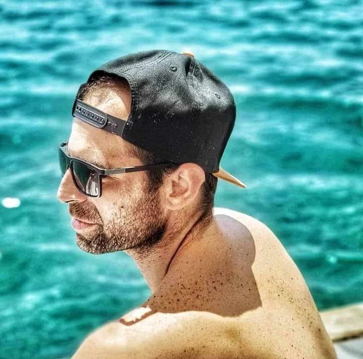 Profil de Guiliann