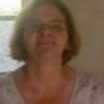 Profil de Tiyana