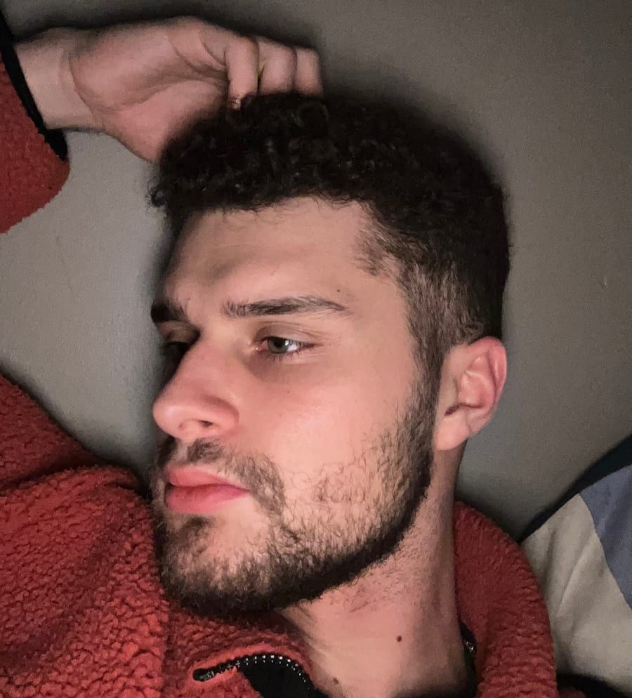 Profil de Brayan
