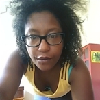 Profil de Neha