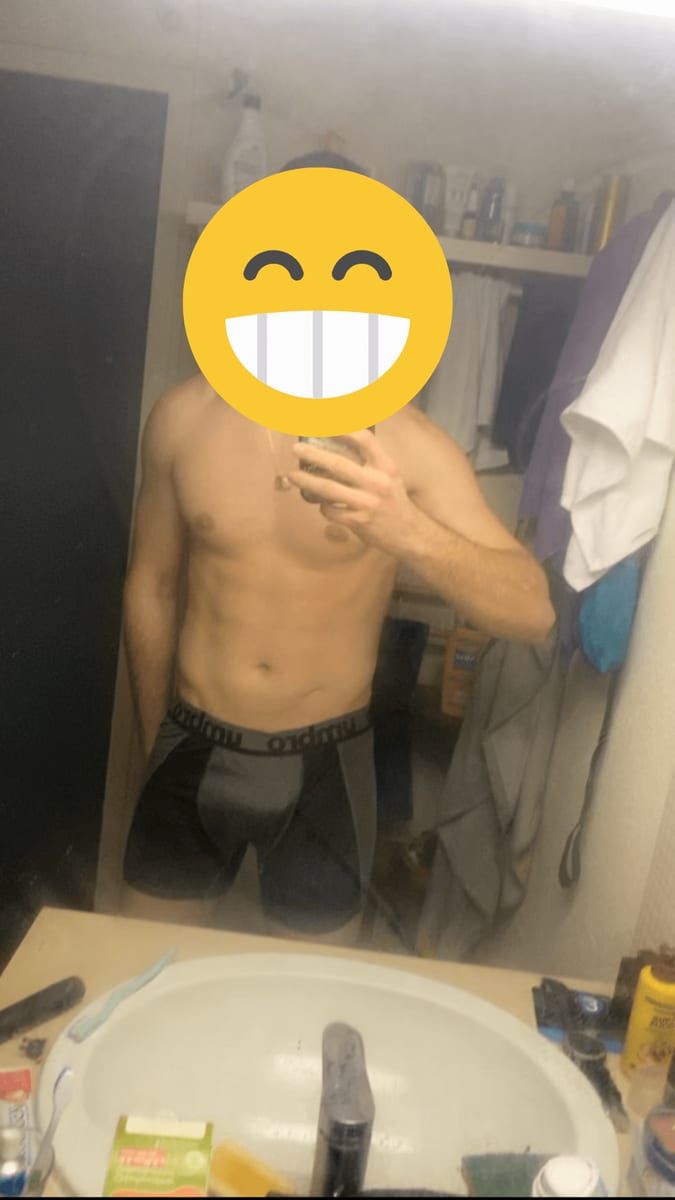 Profil de Seymen
