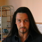 Profil de Corane