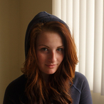Profil de Morrigane