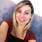 Profil de Meira