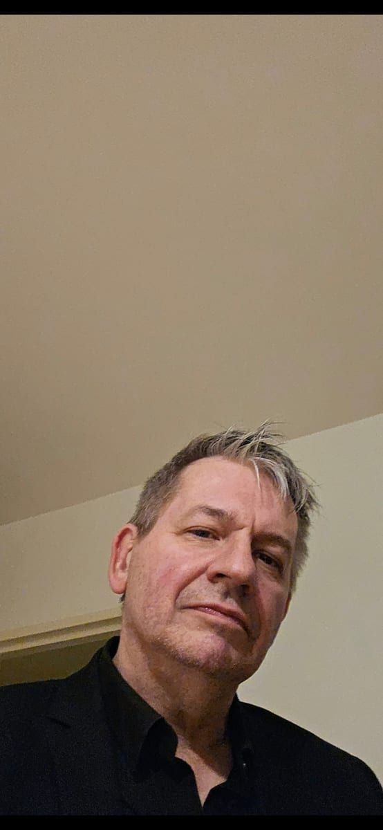 Profil de Sega