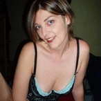 Profil de Lou-marine