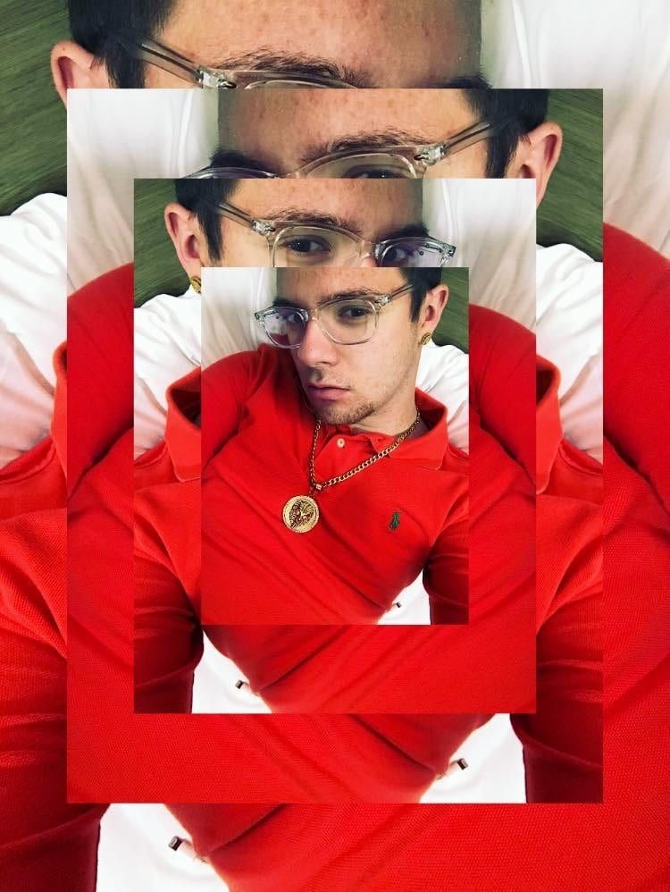 Profil de Yony