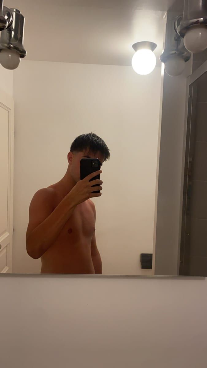 Profil de Willyam