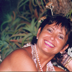 Profil de Mayssane
