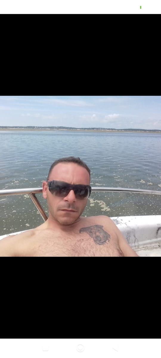 Profil de Djemil