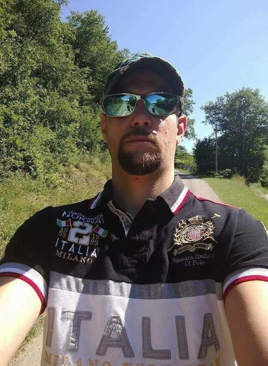Profil de Circoncis