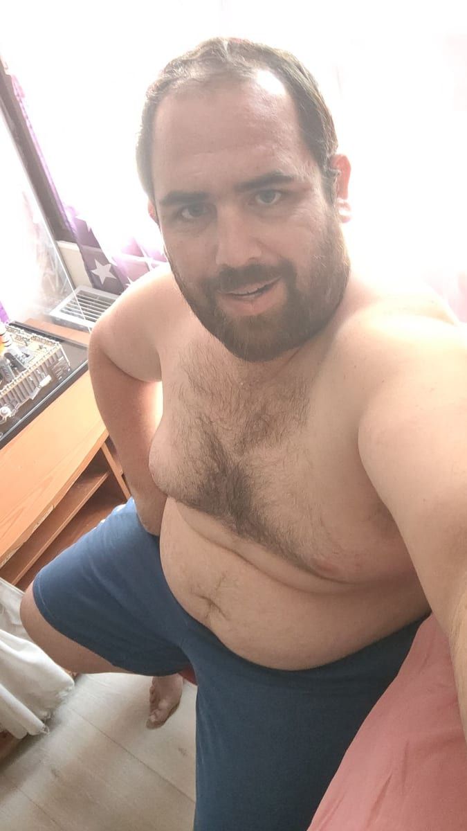 Profil de Joan