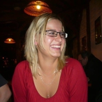 Profil de Azelia