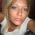 Profil de Lisa-lou