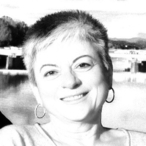 Profil de Cyndelle