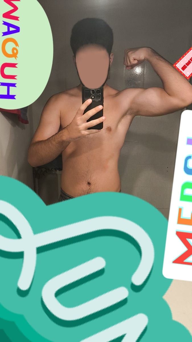 Profil de Farez